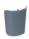 Tampa Capa Saia Spoiler Lateral Traseira Astra 1998 1999 2000 2001 2002 2003 2004 2005 2006 2007 2012 Acabamento Moldura Tampa Capa Saia Spoiler Lateral Traseira Astra 1998 1999 2000 2001 2002 2003 2004 2005 2006 2007 2012 Acabamento Moldura