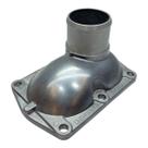 Tampa Carc Valv Term Retarder 94,114,124 Pettenuzzo 1381495 Tampa Carc Valv Term Retarder 94,114,124 Pettenuzzo 1381495