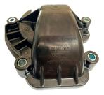 Tampa Carcaça Bomba Água Argo Cronos Mobi Uno 1.0 3c Metal 55267980