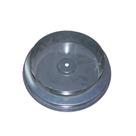 Tampa Carcaca Filtro Ar Iv Eurocargo 160E21 7149137 Tampa Carcaca Filtro Ar Iv Eurocargo 160E21 7149137