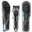 Tampa Carcaça Frontal Para Wahl Super Taper Pro Original De Reposição Nova Tampa Carcaça Frontal Para Wahl Super Taper Pro Original De Reposição Nova
