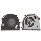 Tampa Carcaça Netbook Zr3630 Zr3635