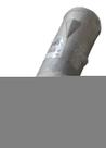 Tampa Carcaca Valvula Termostatica Aluminio Atego 9042030574