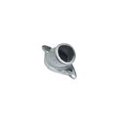 Tampa carcaca valvula termostatica mbb om366 compativel com: