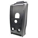 Tampa Carenagem Carcaça Frontal Plástico para Lavadora WAP Silent Power 2800 FW004469