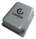 Tampa Carenagem Garen Para Motor Basculante Central Bv Max Tampa Carenagem Garen Para Motor Basculante Central Bv Max