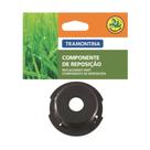 Tampa Carretel Aparador de Grama Tramontina AP500 a AP1500 - Plástico Resistente
