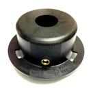 Tampa Carretel Trapp Master 500/700/1000 L