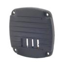 Tampa Carter Chiaperini G3 Schulz Jet Master Ms2.3 Air Plus (C Furo Feltro)