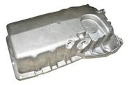 Tampa carter motor golf 1.8/2.0 turbo s/ sensor/a3 turb --