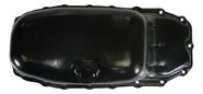Tampa carter motor uno palio fire idea linea marea strad --