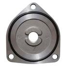 Tampa carter yes 125 com oring