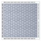 Tampa Casa de Máquina Alumínio Gaveta 120x120cm para Piscina - Alta Resistência e Design Moderno Tampa Casa de Máquina Alumínio Gaveta 120x120cm para Piscina - Alta Resistência e Design Moderno