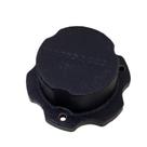 Tampa Cbt Cubo Dianteiro 8060