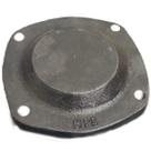Tampa Cbt Rolamento Arvore Intermediaria Tampa Cbt Rolamento Arvore Intermediaria