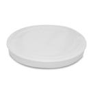 Tampa Cega Buraco PVC 100mm