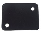 Tampa Cega para Caixa de Medusa Tiaflex - Kit 10 pçs Tampa Cega para Caixa de Medusa Tiaflex - Kit 10 pçs