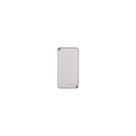Tampa Cega para Condulete 1" 116 X 60mm - Tramontina