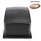 Tampa central bv home power bolt ppa preta original p04379