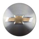 Tampa central da roda Chevrolet Chevy Impala Malibu HHR 2006-2013 Tampa central da roda Chevrolet Chevy Impala Malibu HHR 2006-2013