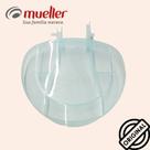 Tampa centrifuga mega e super mueller Tampa centrifuga mega e super mueller