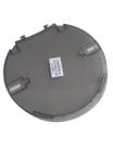 Tampa Centrifuga Mueller Cza