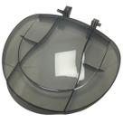 Tampa centrifuga mueller super alta cap cza 510002519