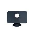 Tampa chapa estribo mbb actros teto baixo compativel com: me