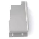 Tampa Chapa Residuos Frontal Interlock 757F Siruba Yamata
