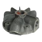 Tampa Cilindro 3 1/4 Chiaperini Cj40Apw Cj60+ Cj60Apw Cj80Apw Serve Wayne W800 W900