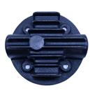 Tampa Cilindro Schulz Ap Msv15Max Msv20Max Msv25Max Msv26Max