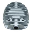 Tampa Cilindro Schulz Csi8.5 V2 Rosca 3/8 x 3/8