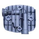 Tampa Cilindro Schulz Msa8.1 Csa8.5 Csa7.7 Air Plus Serve Pressure 7.8 Motocompressor Tampa Cilindro Schulz Msa8.1 Csa8.5 Csa7.7 Air Plus Serve Pressure 7.8 Motocompressor