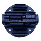 Tampa Cilindro Schulz Msv10Sa P/ Adaptar Msv10Ss/ Msv15Ss/Adaptar W10/15