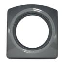 Tampa Cinza Para Bebedouro K10 e K11 - Karina