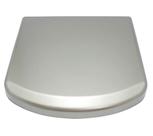 Tampa Cinza Para Purificador Fr600 - Ibbl