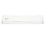 Tampa Cold Room para Geladeira Brastemp - W10287739