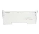 Tampa Cold Room para Geladeira Brastemp - W10347207 Tampa Cold Room para Geladeira Brastemp - W10347207