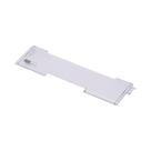 Tampa Cold Room para Geladeira Brastemp - W11178623 Tampa Cold Room para Geladeira Brastemp - W11178623