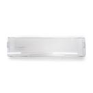 Tampa Cold Room para Geladeira Consul - W11374521