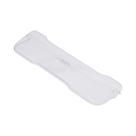 Tampa Cold Room para Geladeira Consul - W11530334 Tampa Cold Room para Geladeira Consul - W11530334