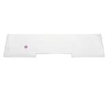 Tampa Cold Room para Geladeira - W10551172 Tampa Cold Room para Geladeira - W10551172