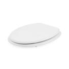 Tampa com Assento Para Vaso Sanitário Luxo Tampa com Assento Para Vaso Sanitário Luxo