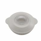 Tampa com Dosador Branca Liquidificador L-99 WG L-99 WB