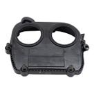 Tampa Comando Corrente Golf Gti Mk7 Tiguan Jetta Passat Audi A3 A4 A5 A6 Q3 Q5 TT