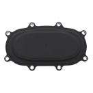 Tampa Comando Original Válvula Boxer Ducato Jumper 2.3 16v 2006 a 2024 504016456