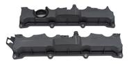 Tampa Comando Válvula C3 C4 Berlingo Xsara Picasso 206 207 307 Partner Hoggar 1.6 16v