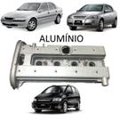 Tampa Comando Válvulas Vectra 2000 2001 2002 2003 2004 2005 Tampa Comando Válvulas Vectra 2000 2001 2002 2003 2004 2005