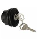 Tampa Combustivel Com Chave Tc3100S Tanclick