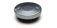 Tampa combustivel crypton 105 / 115 neo 115 / 125 - Magnetron